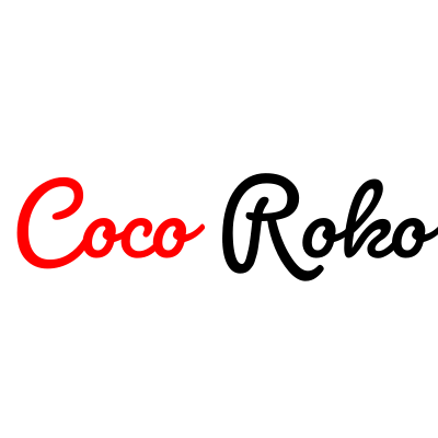 Coco Roko